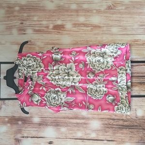 Worthington Women's Shirt Size Medium